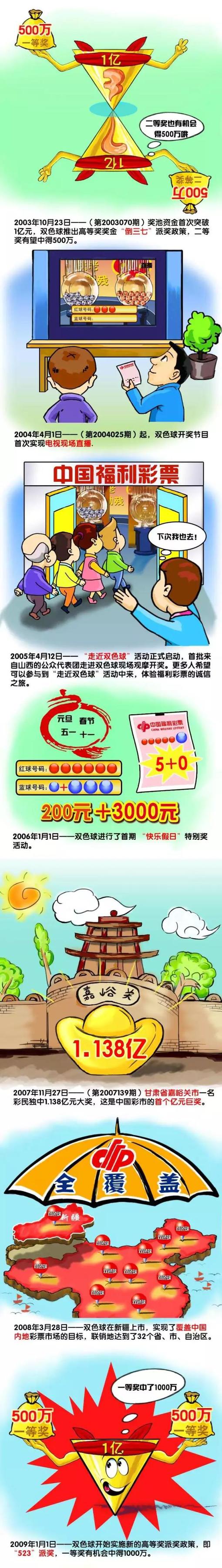 米兰主帅皮奥利称多特蒙德不了解圣西罗的气氛，对此多特蒙德主帅泰尔齐奇做出了回应。